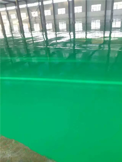 阜龙乡，我直接给你一份室外地坪漆翻新维修