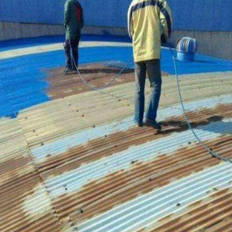 阜龙乡地面翻新与地坪漆施工流程